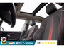 BMW 2-Serie Active Tourer 218i M-Sport look PANO HUD TRK HK
