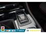 BMW 2-Serie Active Tourer 218i M-Sport look PANO HUD TRK HK
