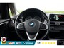 BMW 2-Serie Active Tourer 218i M-Sport look PANO HUD TRK HK