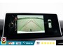 BMW 2-Serie Active Tourer 218i M-Sport look PANO HUD TRK HK