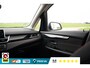 BMW 2-Serie Active Tourer 218i M-Sport look PANO HUD TRK HK