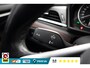 BMW 2-Serie Active Tourer 218i M-Sport look PANO HUD TRK HK