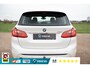 BMW 2-Serie Active Tourer 218i M-Sport look PANO HUD TRK HK