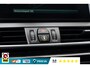 BMW 2-Serie Active Tourer 218i M-Sport look PANO HUD TRK HK