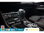BMW 2-Serie Active Tourer 218i M-Sport look PANO HUD TRK HK