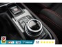 BMW 2-Serie Active Tourer 218i M-Sport look PANO HUD TRK HK