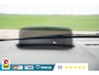 BMW 2-Serie Active Tourer 218i M-Sport look PANO HUD TRK HK