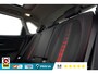 BMW 2-Serie Active Tourer 218i M-Sport look PANO HUD TRK HK