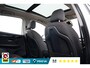 BMW 2-Serie Active Tourer 218i M-Sport look PANO HUD TRK HK