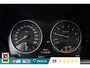 BMW 2-Serie Active Tourer 218i M-Sport look PANO HUD TRK HK