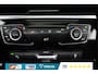 BMW 2-Serie Active Tourer 218i M-Sport look PANO HUD TRK HK