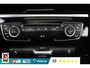 BMW 2-Serie Active Tourer 218i M-Sport look PANO HUD TRK HK