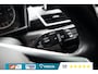 BMW 2-Serie Active Tourer 218i M-Sport look PANO HUD TRK HK