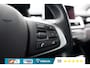 BMW 2-Serie Active Tourer 218i M-Sport look PANO HUD TRK HK
