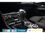 BMW 2-Serie Active Tourer 218i M-Sport look PANO HUD TRK HK