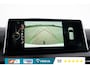 BMW 2-Serie Active Tourer 218i M-Sport look PANO HUD TRK HK