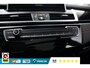 BMW 2-Serie Active Tourer 218i M-Sport look PANO HUD TRK HK