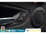 BMW 2-Serie Active Tourer 218i M-Sport look PANO HUD TRK HK