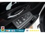 BMW 2-Serie Active Tourer 218i M-Sport look PANO HUD TRK HK