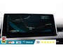 BMW 2-Serie Active Tourer 218i M-Sport look PANO HUD TRK HK