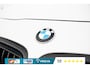 BMW 2-Serie Active Tourer 218i M-Sport look PANO HUD TRK HK
