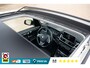 BMW 2-Serie Active Tourer 218i M-Sport look PANO HUD TRK HK