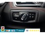 BMW 2-Serie Active Tourer 218i M-Sport look PANO HUD TRK HK