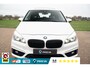 BMW 2-Serie Active Tourer 218i M-Sport look PANO HUD TRK HK