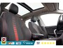 BMW 2-Serie Active Tourer 218i M-Sport look PANO HUD TRK HK
