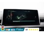 BMW 2-Serie Active Tourer 218i M-Sport look PANO HUD TRK HK