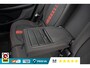 BMW 2-Serie Active Tourer 218i M-Sport look PANO HUD TRK HK
