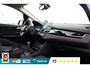 BMW 2-Serie Active Tourer 218i M-Sport look PANO HUD TRK HK