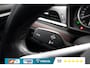 BMW 2-Serie Active Tourer 218i M-Sport look PANO HUD TRK HK