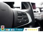BMW 2-Serie Active Tourer 218i M-Sport look PANO HUD TRK HK