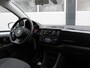 Volkswagen Up! 1.0 move up! BlueMotion 5-Deurs | Airco | Navi | Bluetooth