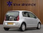 Volkswagen Up! 1.0 move up! BlueMotion 5-Deurs | Airco | Navi | Bluetooth