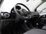 Volkswagen Up! 1.0 move up! BlueMotion 5-Deurs | Airco | Navi | Bluetooth
