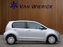 Volkswagen Up! 1.0 move up! BlueMotion 5-Deurs | Airco | Navi | Bluetooth