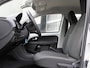 Volkswagen Up! 1.0 move up! BlueMotion 5-Deurs | Airco | Navi | Bluetooth