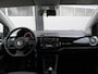 Volkswagen Up! 1.0 move up! BlueMotion 5-Deurs | Airco | Navi | Bluetooth