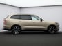 Volvo EX90 Twin Motor Ultra 7p. 111 kWh / Trekhaak / Head-Up Display / Massage Stoelen / 360 Camera / Pilot Assist Pack / 21" Wielen / Climate Pack /
