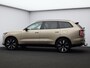 Volvo EX90 Twin Motor Ultra 7p. 111 kWh / Trekhaak / Head-Up Display / Massage Stoelen / 360 Camera / Pilot Assist Pack / 21" Wielen / Climate Pack /