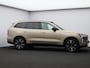 Volvo EX90 Twin Motor Ultra 7p. 111 kWh / Trekhaak / Head-Up Display / Massage Stoelen / 360 Camera / Pilot Assist Pack / 21" Wielen / Climate Pack /