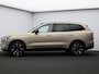 Volvo EX90 Twin Motor Ultra 7p. 111 kWh / Trekhaak / Head-Up Display / Massage Stoelen / 360 Camera / Pilot Assist Pack / 21" Wielen / Climate Pack /