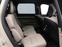 Volvo EX90 Twin Motor Ultra 7p. 111 kWh / Trekhaak / Head-Up Display / Massage Stoelen / 360 Camera / Pilot Assist Pack / 21" Wielen / Climate Pack /