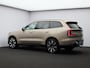 Volvo EX90 Twin Motor Ultra 7p. 111 kWh / Trekhaak / Head-Up Display / Massage Stoelen / 360 Camera / Pilot Assist Pack / 21" Wielen / Climate Pack /