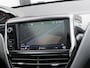 Peugeot 2008 1.2 PureTech Allure 110PK | Pano-dak | Apple Carplay | Half Leder | Clima