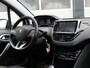 Peugeot 2008 1.2 PureTech Allure 110PK | Pano-dak | Apple Carplay | Half Leder | Clima
