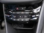 Peugeot 2008 1.2 PureTech Allure 110PK | Pano-dak | Apple Carplay | Half Leder | Clima