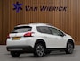 Peugeot 2008 1.2 PureTech Allure 110PK | Pano-dak | Apple Carplay | Half Leder | Clima